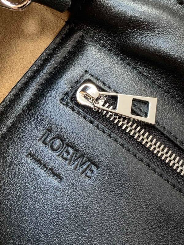 LOEWE 0878