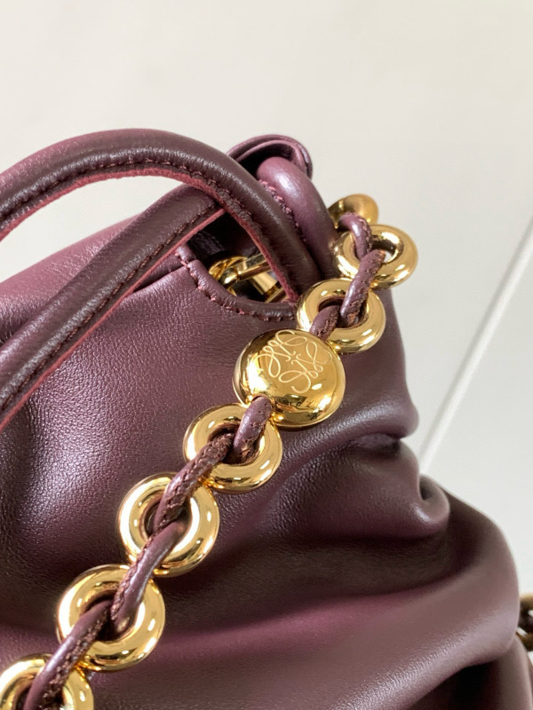 LOEWE 0867