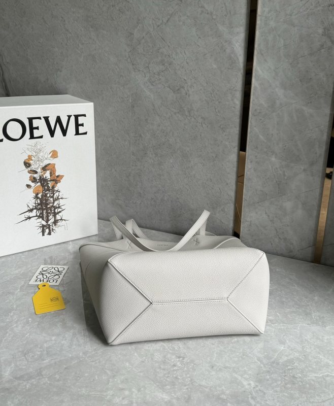 LOEWE 0052