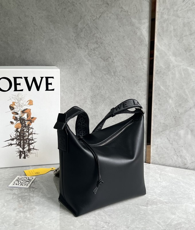LOEWE 0787