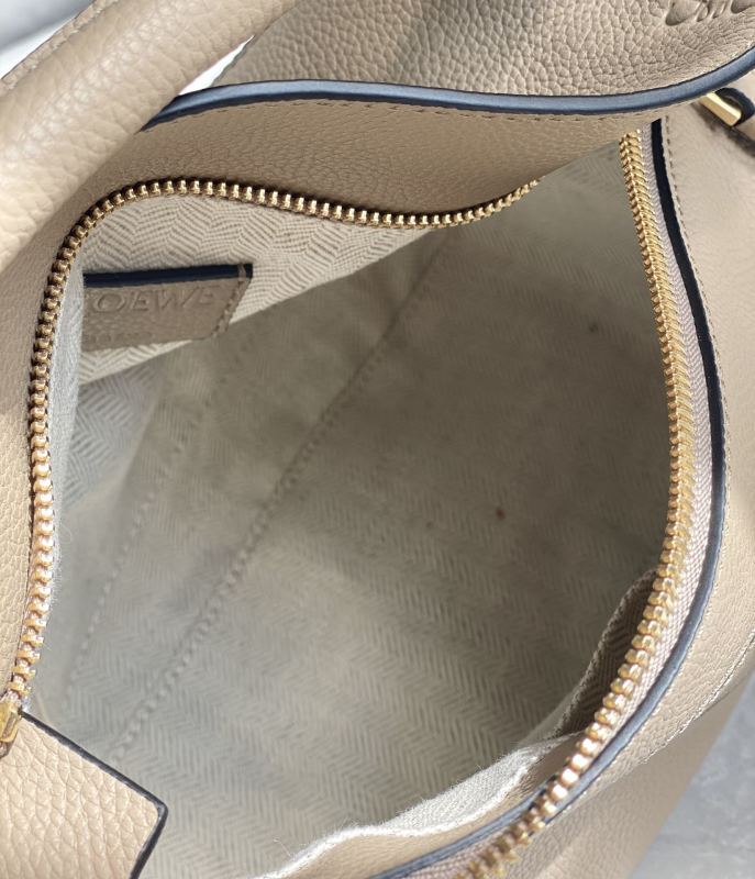 LOEWE 0253