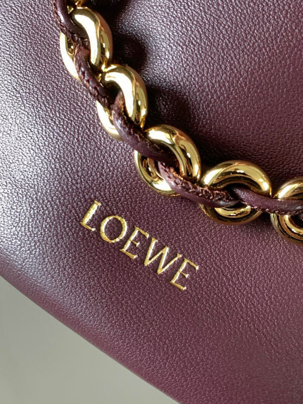 LOEWE 0867