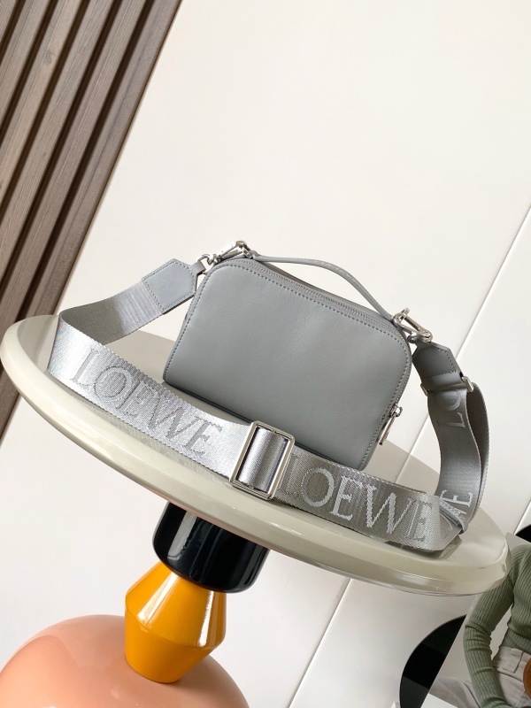 LOEWE 0386