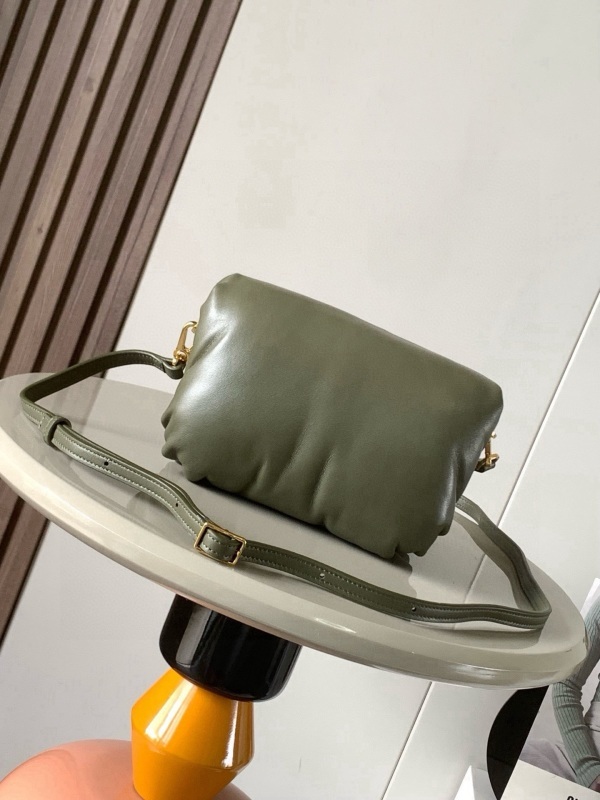 LOEWE 0180