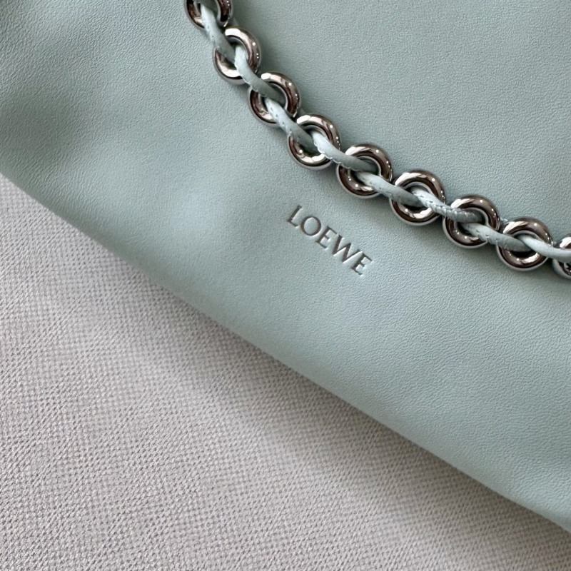 LOEWE 0556