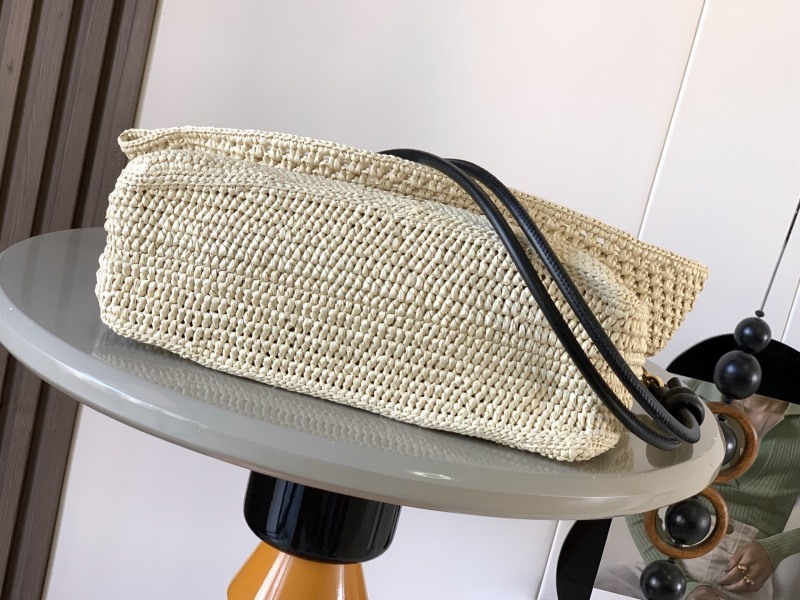 LOEWE 0176