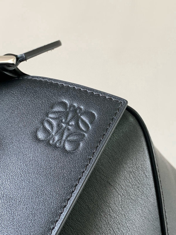 LOEWE 0145