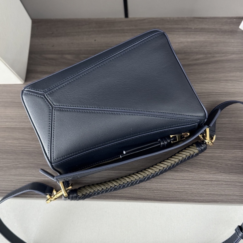 LOEWE 0588