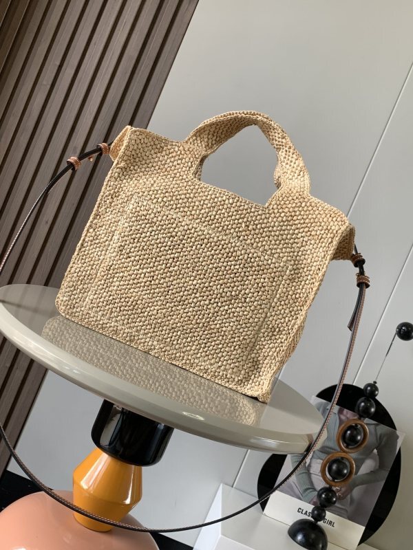 LOEWE 0260