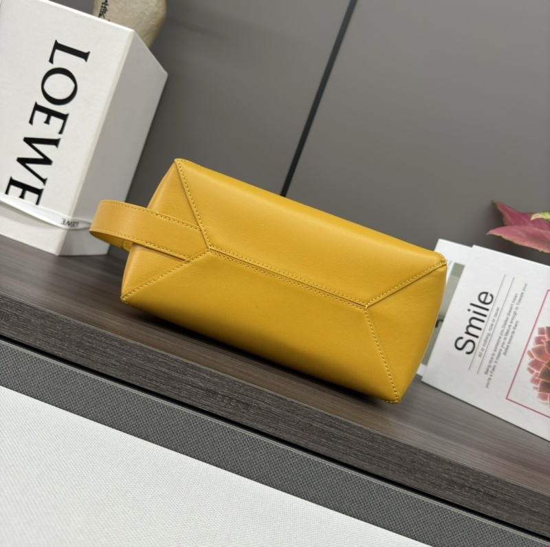 LOEWE 0637
