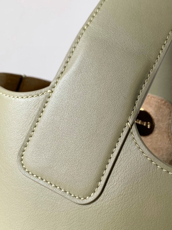 LOEWE 0916