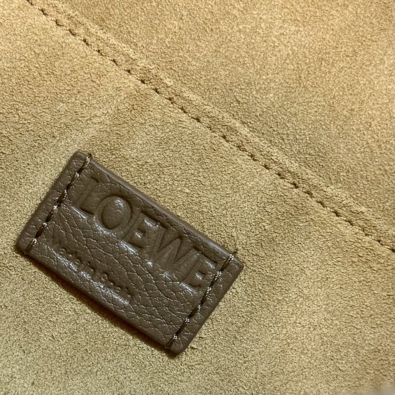 LOEWE 0551