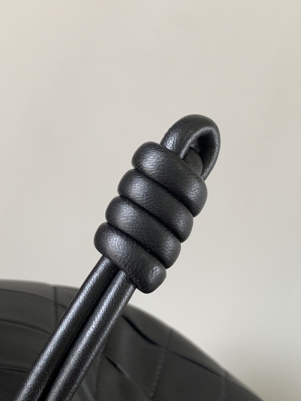 LOEWE 0320