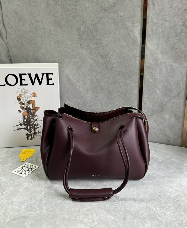 LOEWE 0082