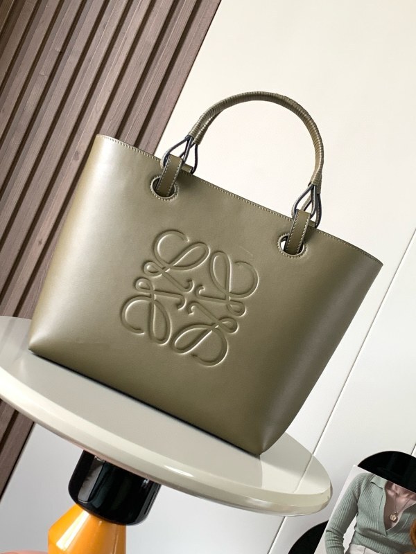 LOEWE 0330