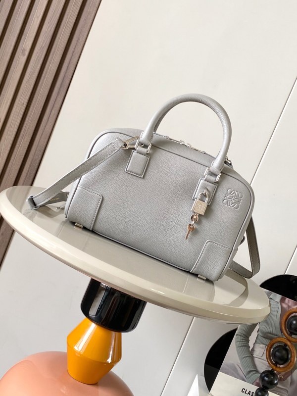 LOEWE 0345