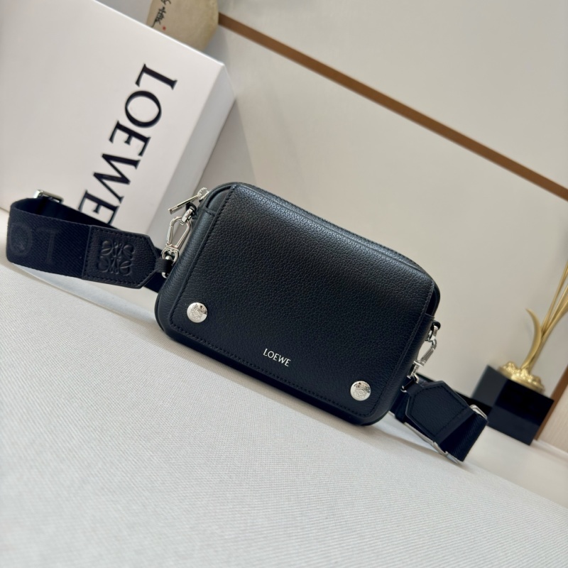LOEWE 0429