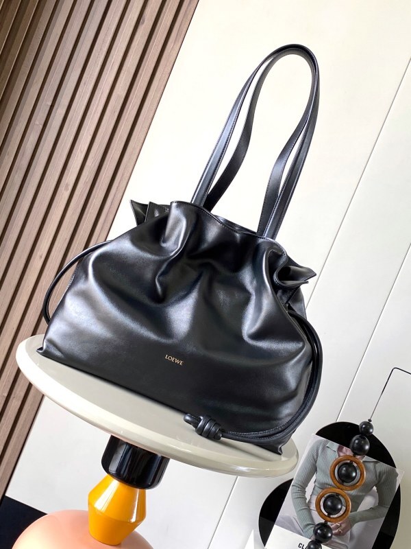 LOEWE 0263