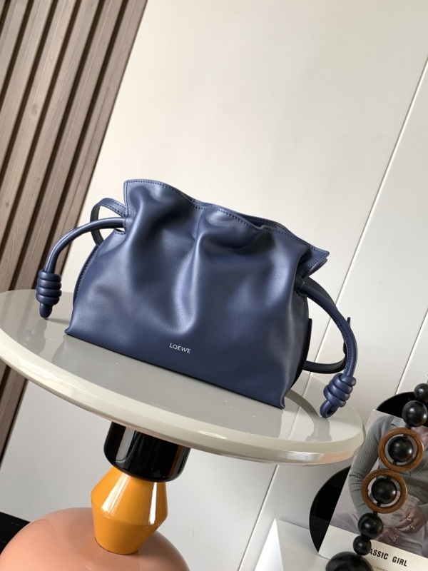 LOEWE 0322
