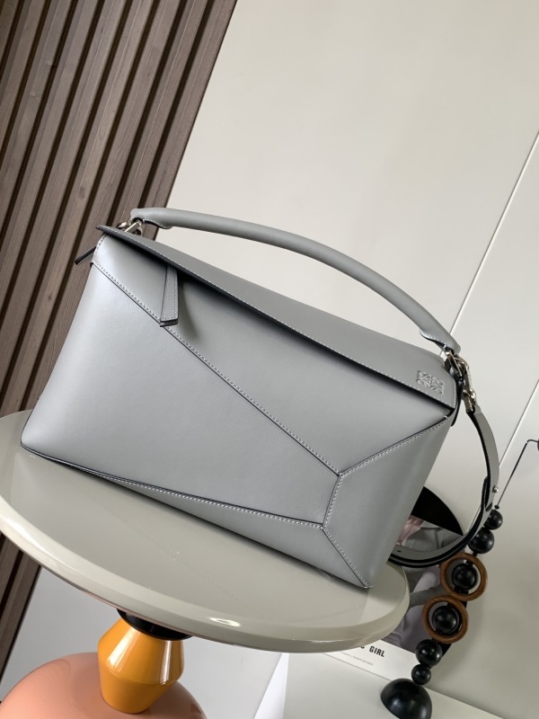 LOEWE 0306