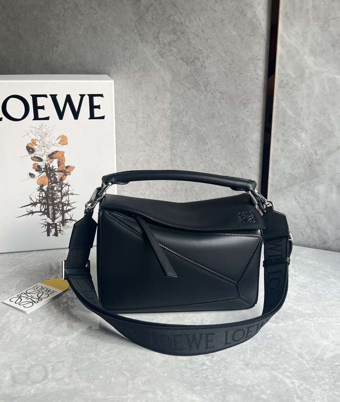 LOEWE 0770