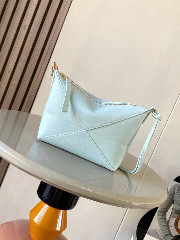 LOEWE 0446