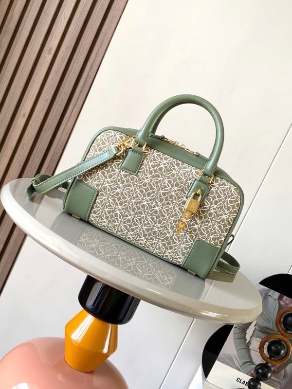 LOEWE 0340