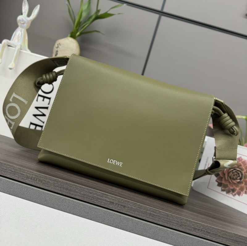 LOEWE 0512