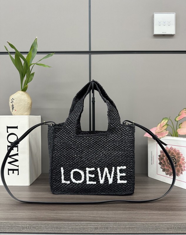 LOEWE 0548