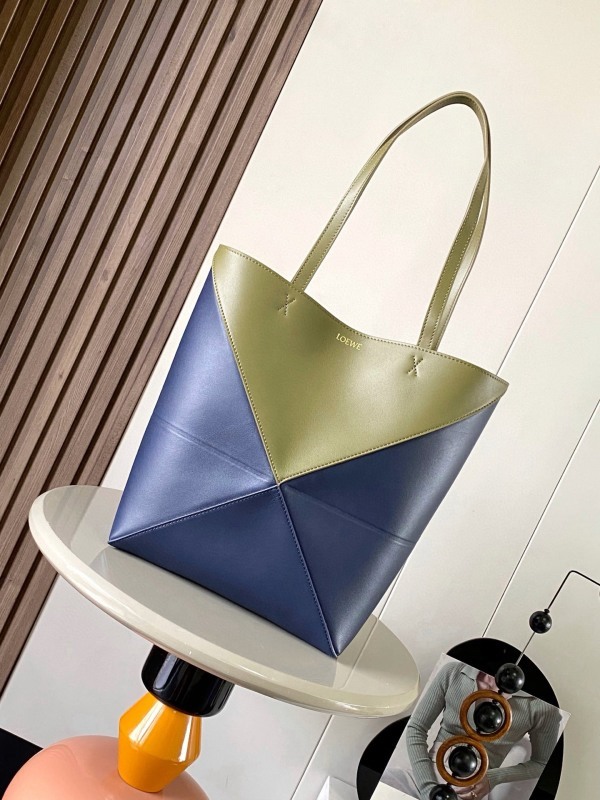LOEWE 0846