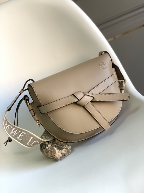 LOEWE 0422