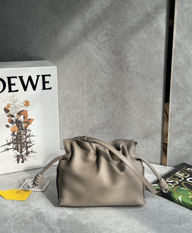 LOEWE 0685