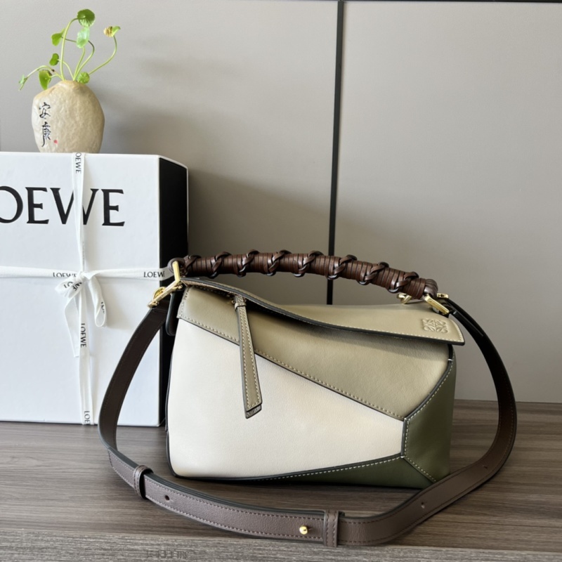 LOEWE 0519
