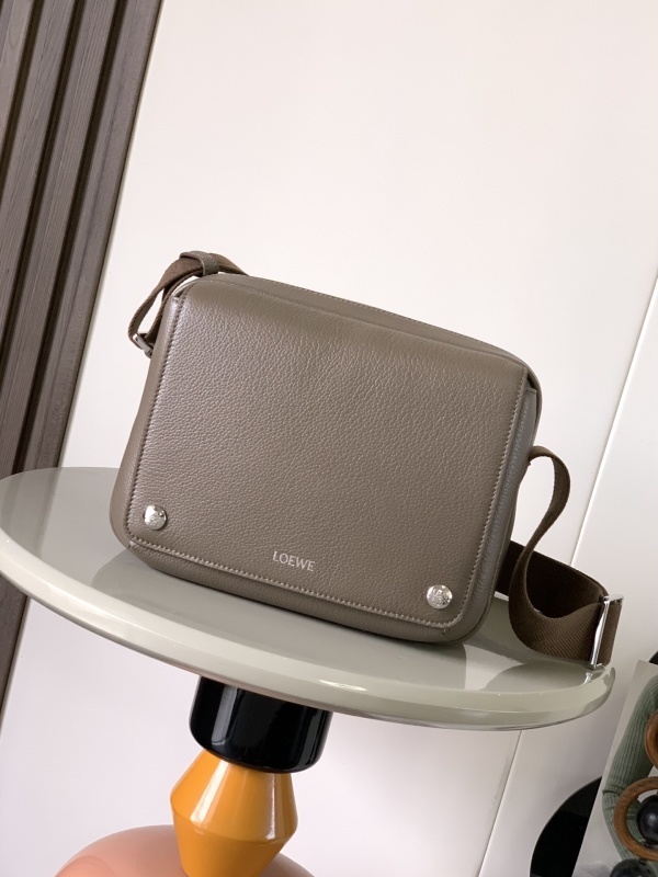 LOEWE 0414