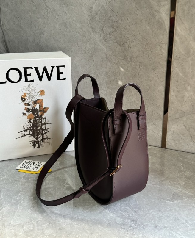 LOEWE 0019