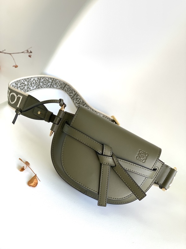 LOEWE 0425