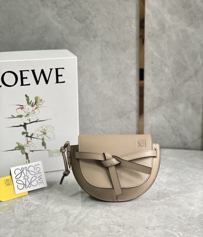 LOEWE 0707