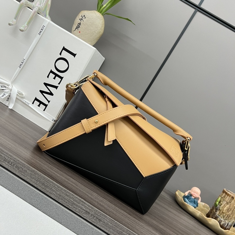 LOEWE 0528