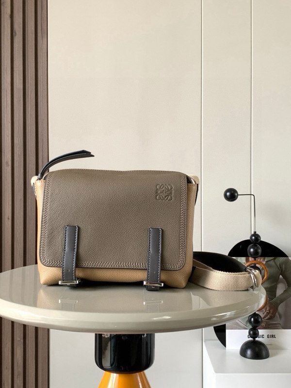 LOEWE 0150