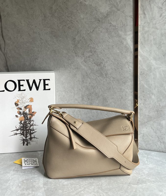 LOEWE 0721