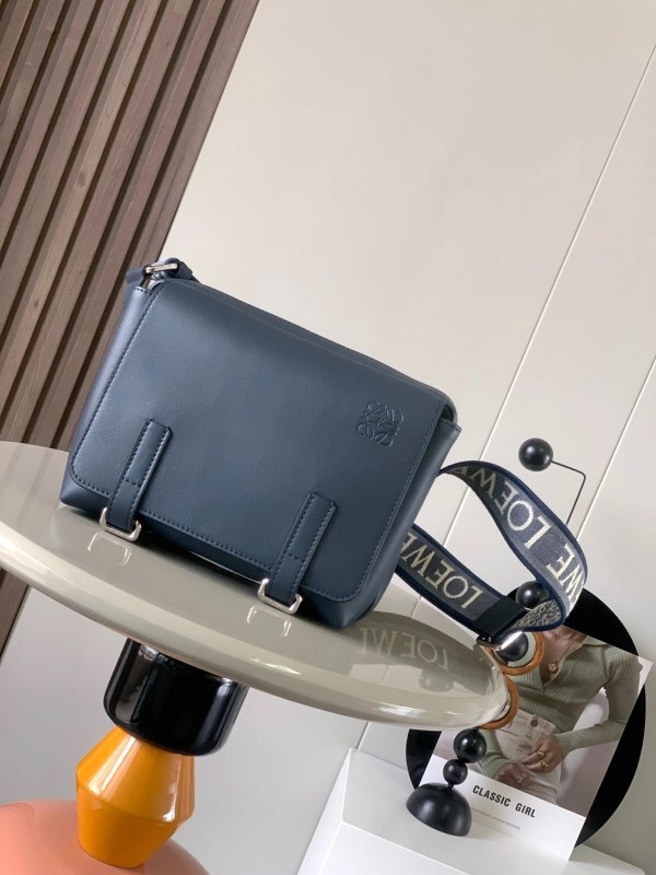 LOEWE 0307