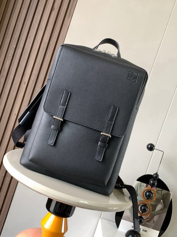 LOEWE 0167