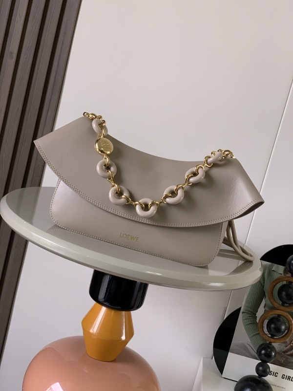 LOEWE 0392
