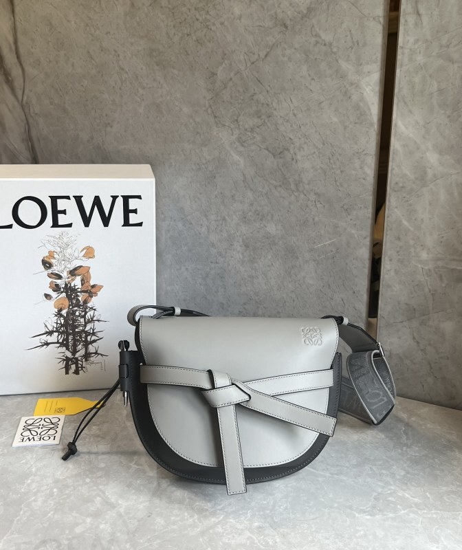 LOEWE 0712