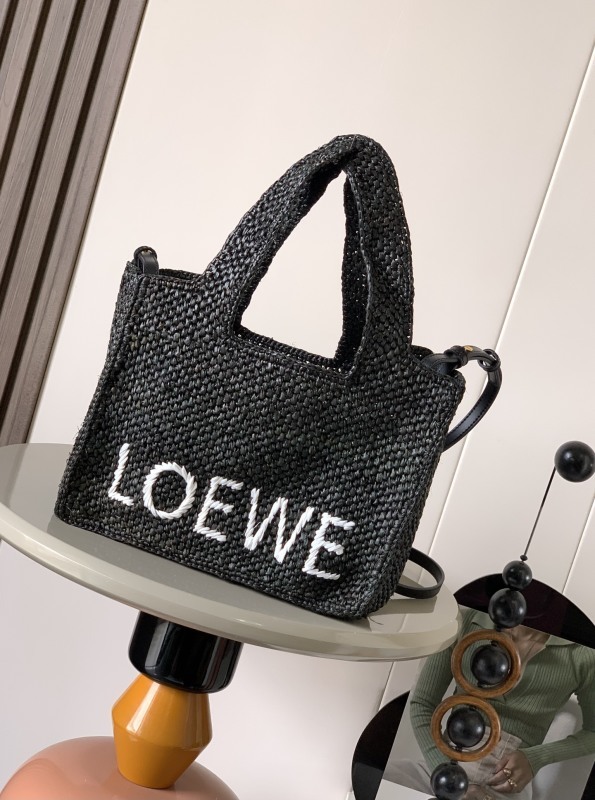 LOEWE 0456