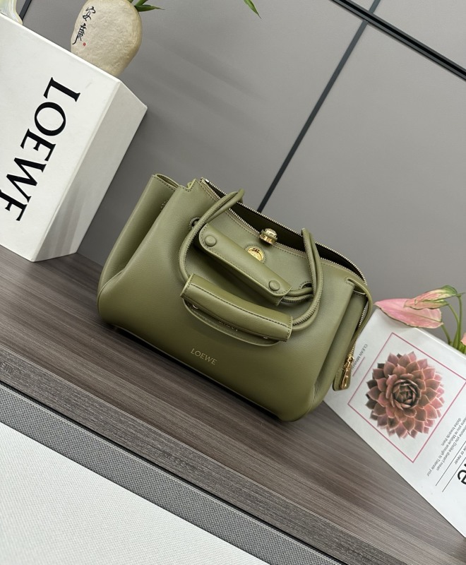 LOEWE 0606