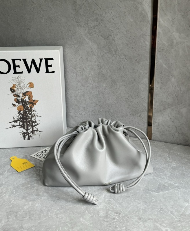 LOEWE 0013