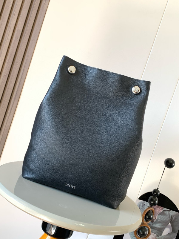 LOEWE 0932