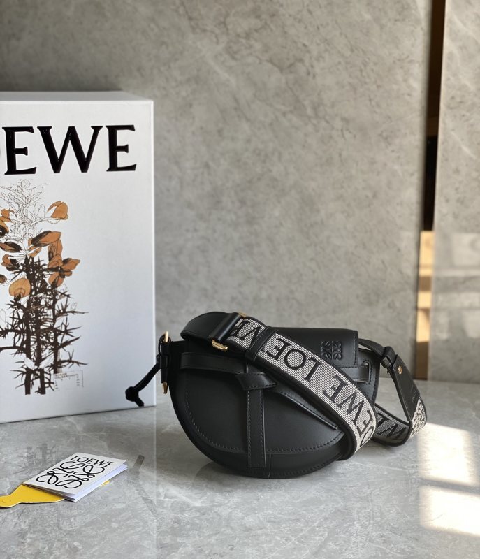 LOEWE 0703