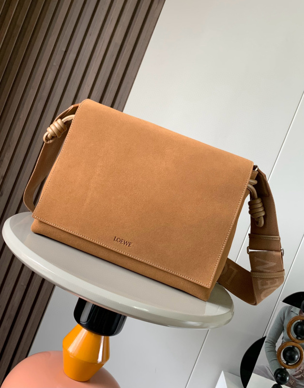 LOEWE 0896